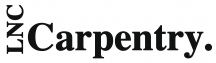 Logo for Carpentry Freemans Reach