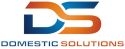 Logo for Gutter & Pressure Cleaning Bulleen