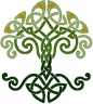Lawn Mowing Inner West Logo