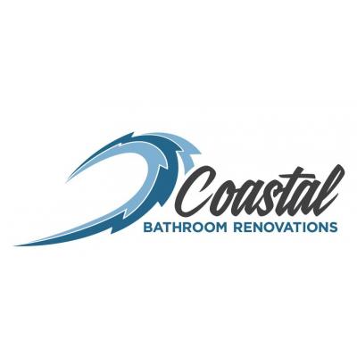 where free quote is can it be replaced with this on page