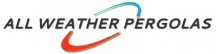 Logo for Pergolas Epping