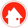 Property Finance Derrimut
