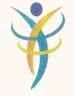 Logo for Massage Kuraby