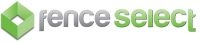 Logo for Aluminum Fencing & Screens Gladstone Park