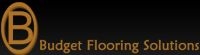 Logo for Flooring Services Castle Hill