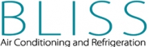 Logo for Air Conditioning Canberra