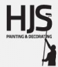 Logo for Painting Services Salisbury