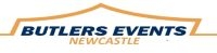 Logo for Event Services Newcastle