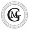 Logo for iPad Training Subiaco