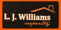 Logo for Professional Carpenter Wagga Wagga