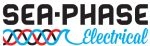 Electrical Contractor Byron Bay Logo
