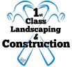 Logo for Landscaping Services Piara Waters