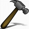 Logo for Handyman Blacktown