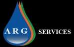 Logo for Plumbing Services St Kilda