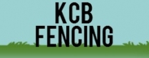 Logo for Fencing Contractor Greystanes