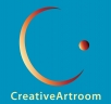 Logo for Graphic Design Mount Eliza