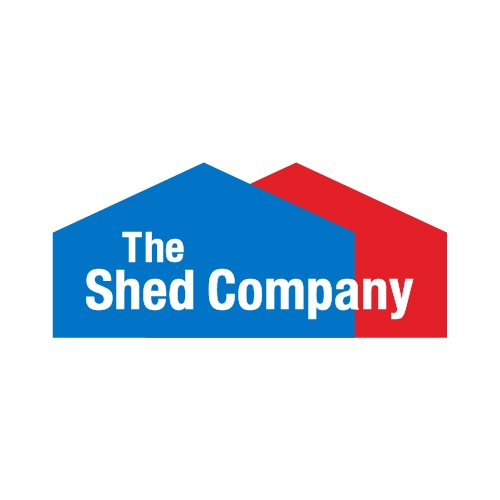 The Shed Company Warrnambool