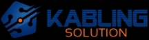 Electrician Sefton Logo