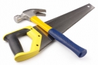 Logo for Handyman Services Loganholme