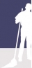 Quality Commercial Cleaners Caboolture Logo
