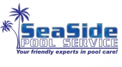 Logo for Pool Repairs Northern Beaches