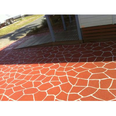 There are many options styles and colours to choose from
