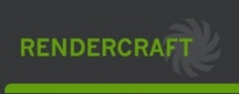 Logo for Textured Cement Rendering Mooroolbark