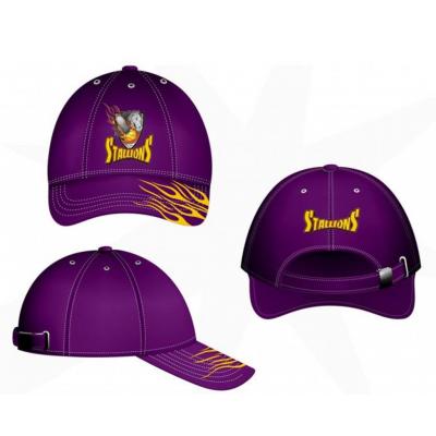 Baseball Cap, Snap-back cap etc...