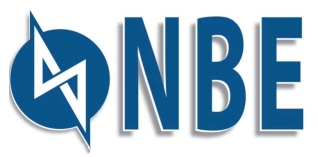 NBE Electrical & Data