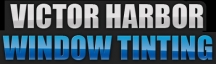 Logo for Window Tinting Victor Harbor