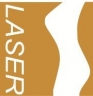 Laser Tattoo Removal Melbourne
