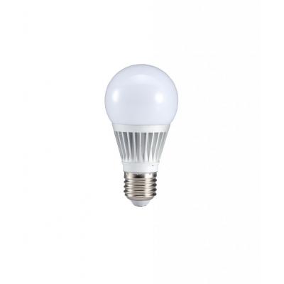 saves up to 80% on electricity costs