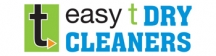 Logo for Dry Cleaning Services Robina