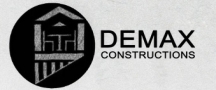 Logo for Home Renovations Melbourne