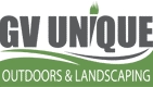 Logo for Outdoor Paving Services Shepparton