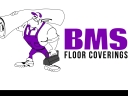 Logo for Carpet Flooring Frazer