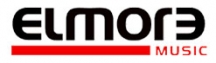 Logo for ONLINE MUSIC LESSONS !