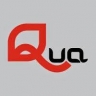 Promotional Products Melbourne