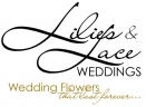 Logo for Wedding Flowers Illawarra