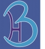 Builder Bundaberg Logo