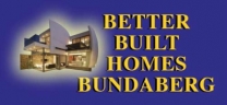 Builders Bundaberg Logo