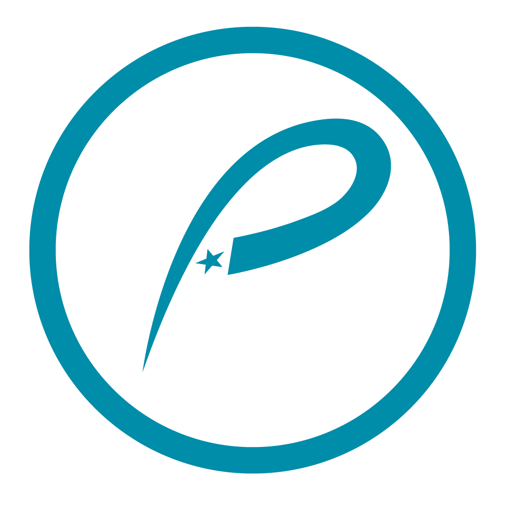 Pharo Asset Services profile picture