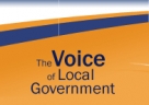 South Australian Local Councils Logo