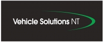 Custom Design and Modifications Coconut Grove