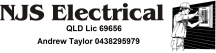 Electrical Installation Gatton