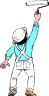 Logo for Painting And Decorating Services Nowra