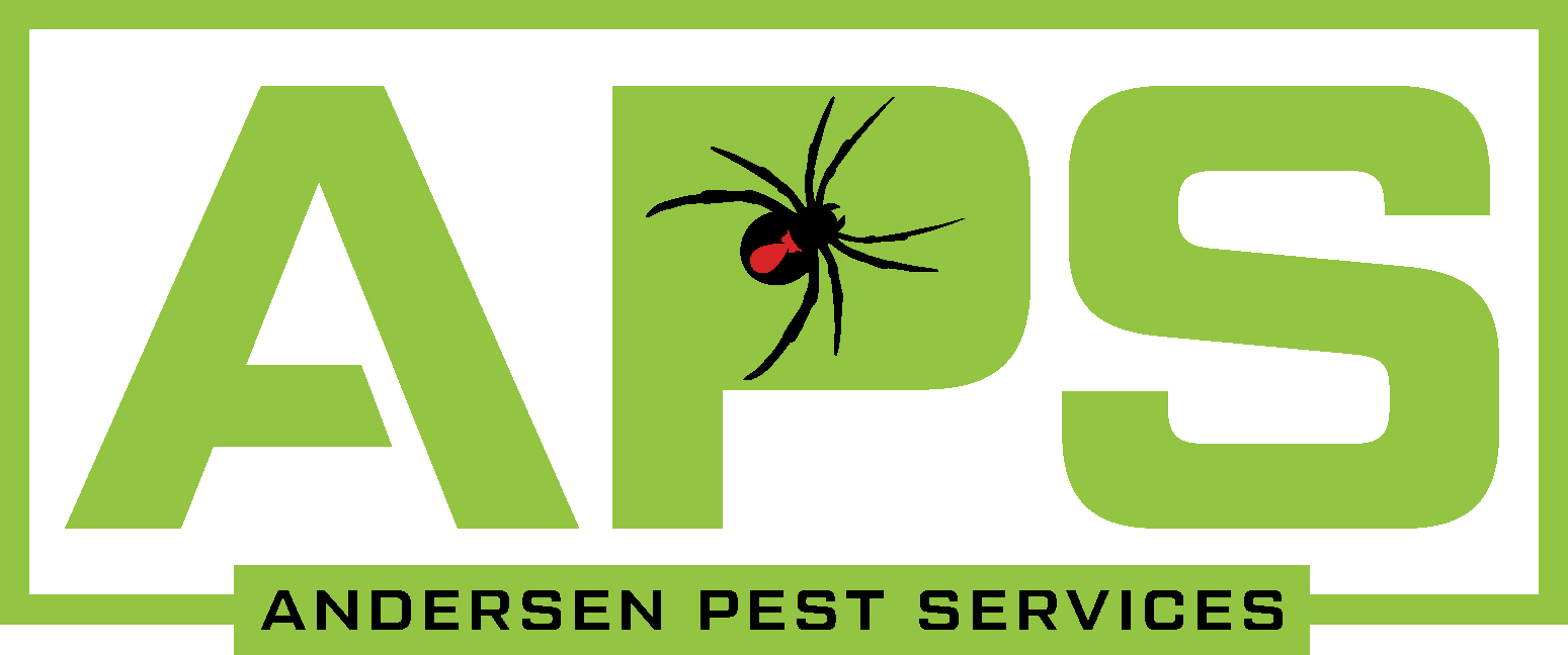 Andersen Pest Services