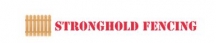 Logo for Paling Fencing Oakleigh