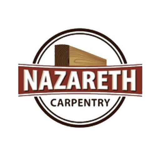 Carpentry Byron Bay