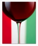 Logo for Lentini Italian Restaurant Leichhardt
